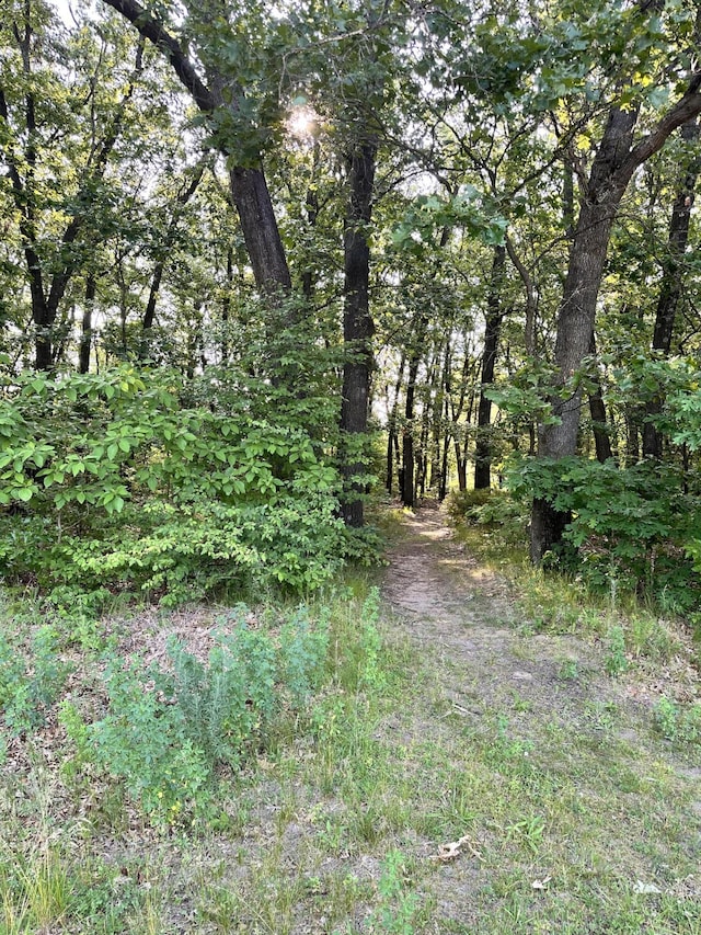 1894 Sheridan Rd, Muskegon, MI 49445