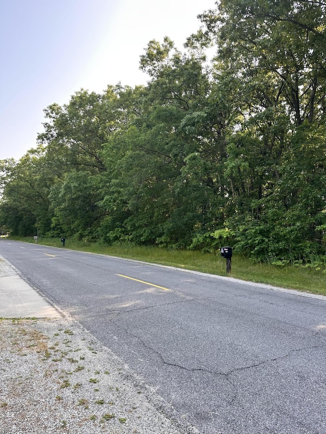 1894 Sheridan Rd, Muskegon, MI 49445