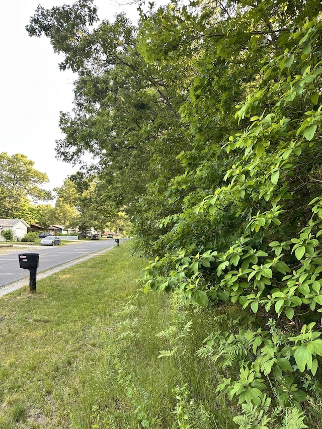 1894 Sheridan Rd, Muskegon, MI 49445