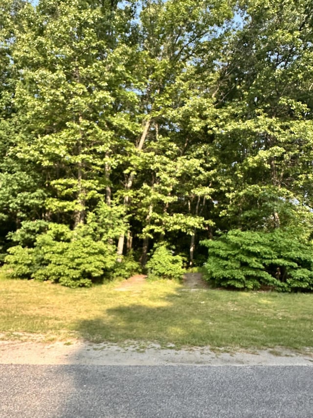 1894 Sheridan Rd, Muskegon, MI 49445