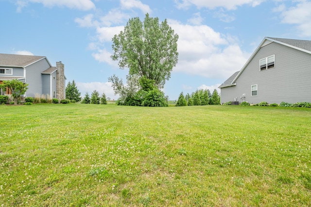 549 Dunewood, Saint Joseph, MI 49085