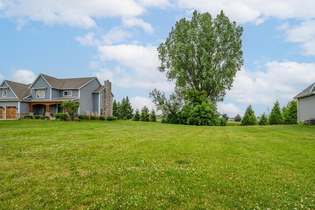 549 Dunewood, Saint Joseph, MI 49085