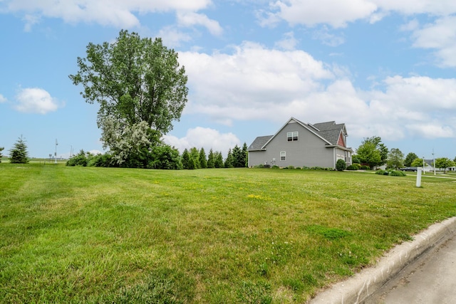 549 Dunewood, Saint Joseph, MI 49085