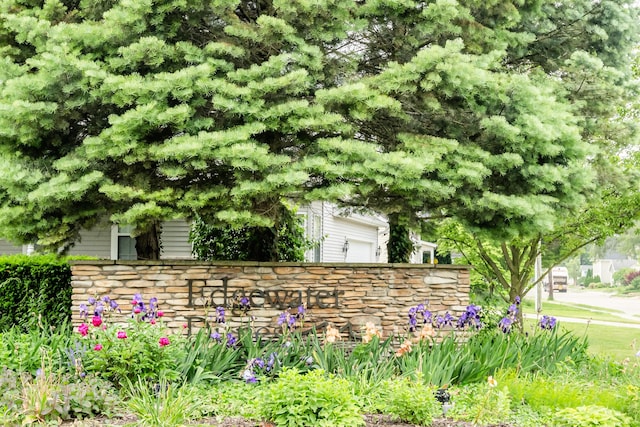549 Dunewood, Saint Joseph, MI 49085