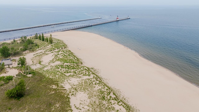 549 Dunewood, Saint Joseph, MI 49085