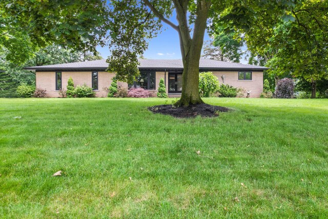 6898 Vernmoor Dr, Troy, MI 48098 - photo 3