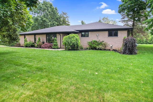 6898 Vernmoor Dr, Troy, MI 48098 - photo 4