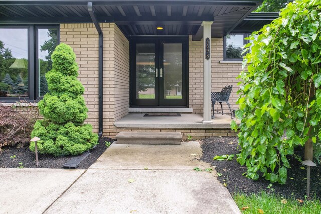 6898 Vernmoor Dr, Troy, MI 48098 - photo 5