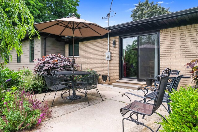 6898 Vernmoor Dr, Troy, MI 48098 - photo 31