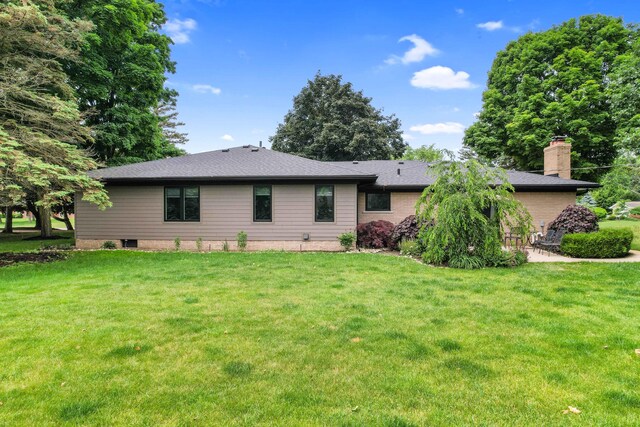 6898 Vernmoor Dr, Troy, MI 48098 - photo 45