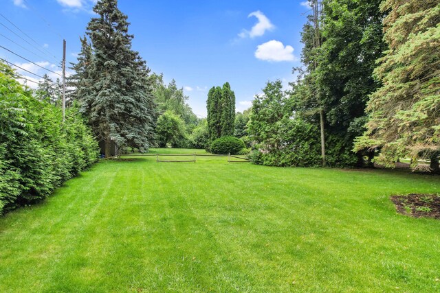 6898 Vernmoor Dr, Troy, MI 48098 - photo 41