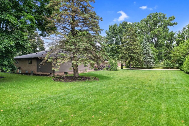 6898 Vernmoor Dr, Troy, MI 48098 - photo 44