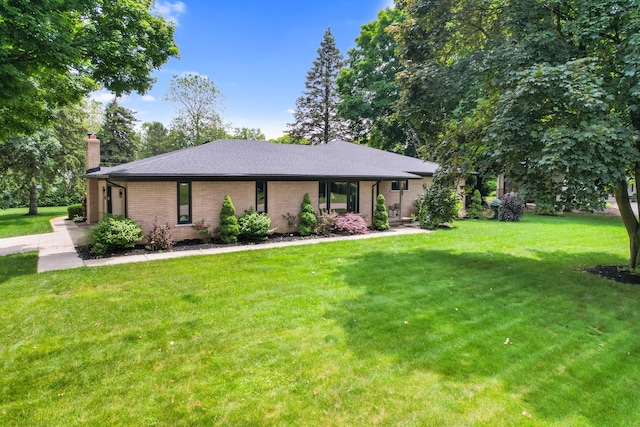6898 Vernmoor Dr, Troy, MI 48098 - photo 2