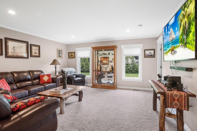 6898 Vernmoor Dr, Troy, MI 48098 - photo 17