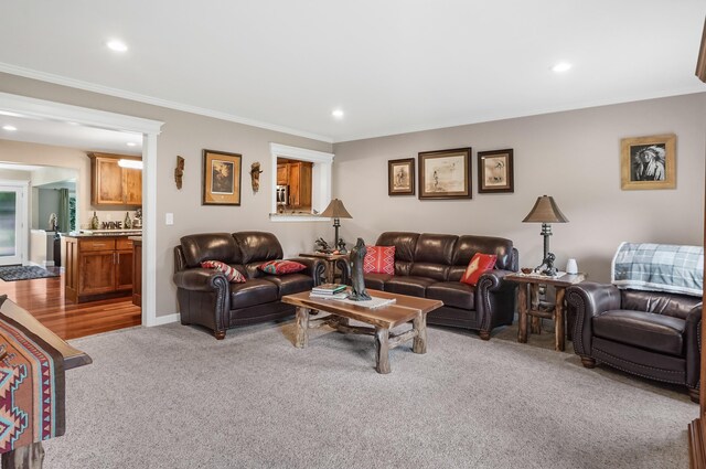 6898 Vernmoor Dr, Troy, MI 48098 - photo 18