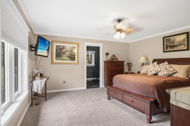 6898 Vernmoor Dr, Troy, MI 48098 - photo 19