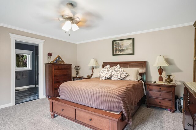 6898 Vernmoor Dr, Troy, MI 48098 - photo 20