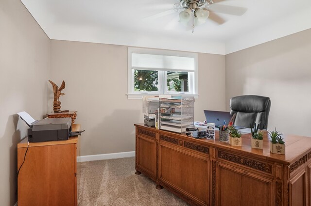 6898 Vernmoor Dr, Troy, MI 48098 - photo 26