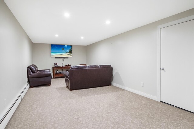 6898 Vernmoor Dr, Troy, MI 48098 - photo 34