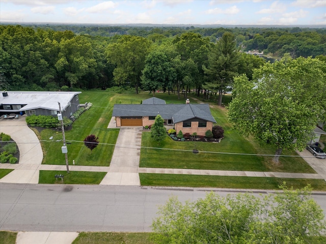 3801 Keeweenaw Dr NE, Grand Rapids, MI 49525 - photo 1