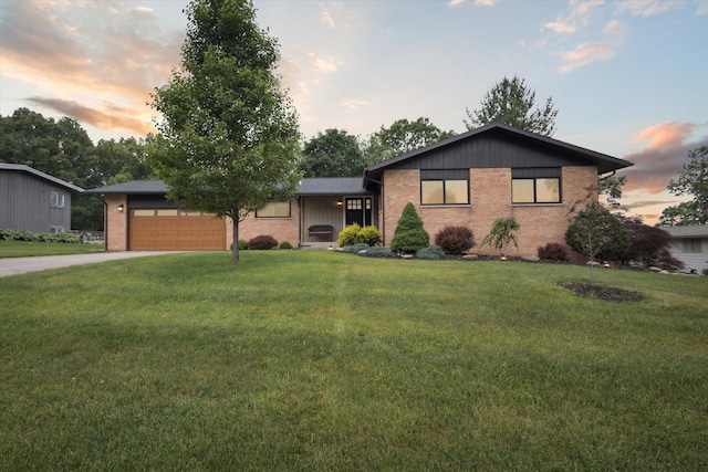 3801 Keeweenaw Dr NE, Grand Rapids, MI 49525 - photo 2