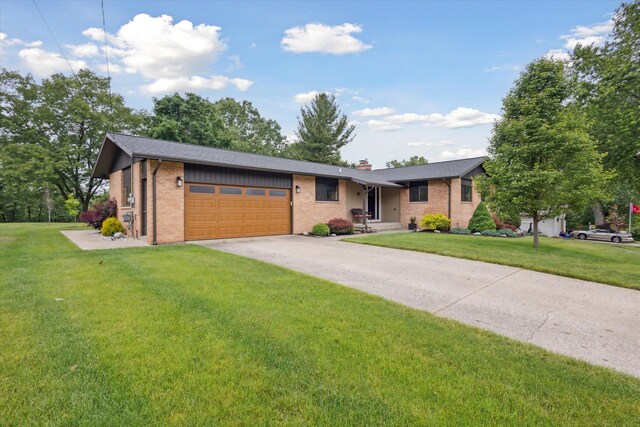 3801 Keeweenaw Dr NE, Grand Rapids, MI 49525 - photo 3