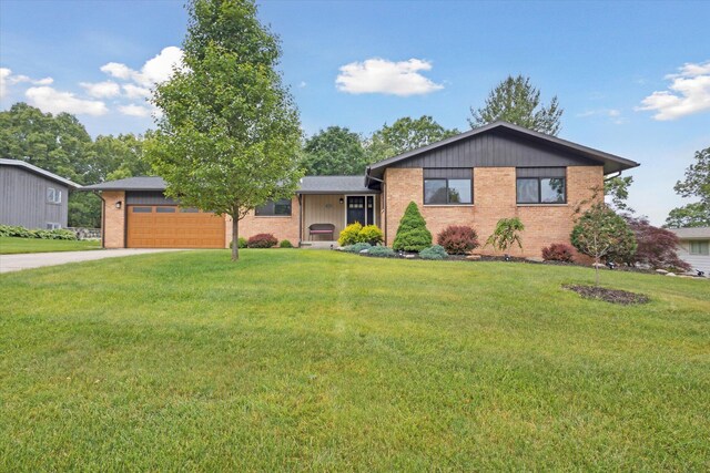 3801 Keeweenaw Dr NE, Grand Rapids, MI 49525 - photo 4