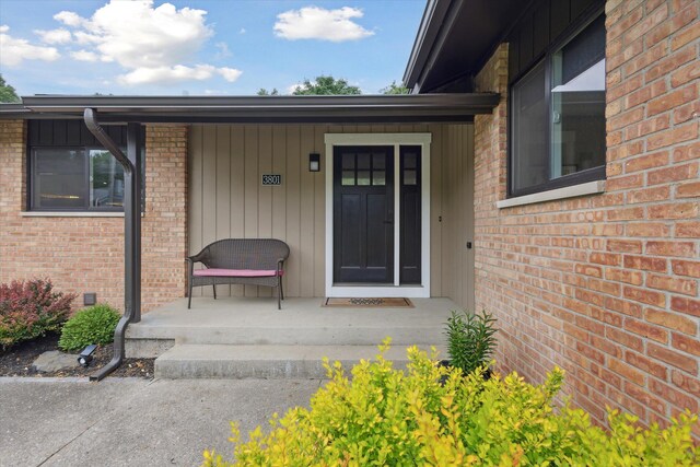 3801 Keeweenaw Dr NE, Grand Rapids, MI 49525 - photo 8