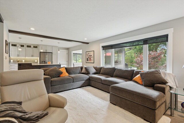 3801 Keeweenaw Dr NE, Grand Rapids, MI 49525 - photo 15