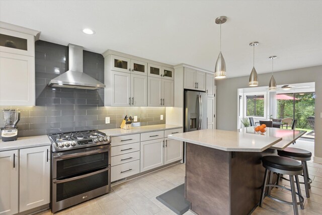 3801 Keeweenaw Dr NE, Grand Rapids, MI 49525 - photo 20