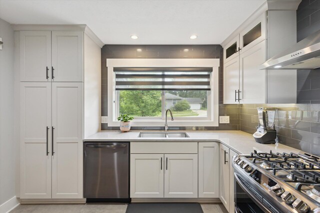 3801 Keeweenaw Dr NE, Grand Rapids, MI 49525 - photo 21