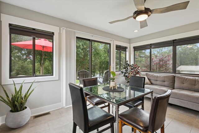 3801 Keeweenaw Dr NE, Grand Rapids, MI 49525 - photo 23