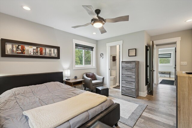 3801 Keeweenaw Dr NE, Grand Rapids, MI 49525 - photo 27