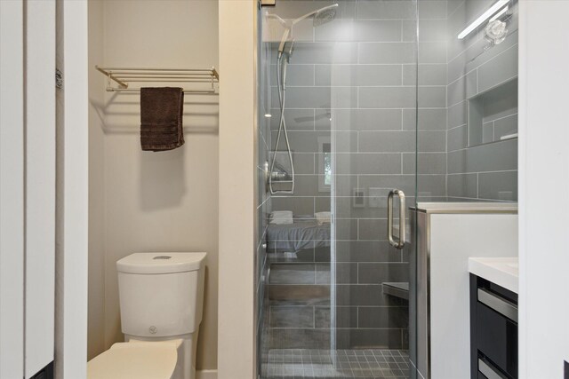 3801 Keeweenaw Dr NE, Grand Rapids, MI 49525 - photo 28