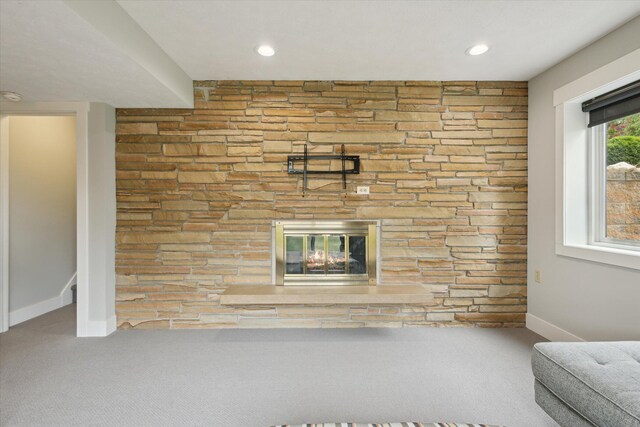 3801 Keeweenaw Dr NE, Grand Rapids, MI 49525 - photo 37