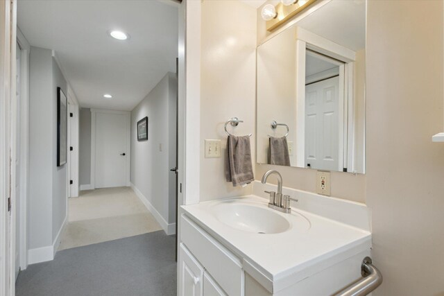 3801 Keeweenaw Dr NE, Grand Rapids, MI 49525 - photo 41