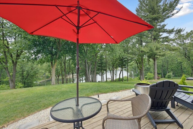 3801 Keeweenaw Dr NE, Grand Rapids, MI 49525 - photo 42