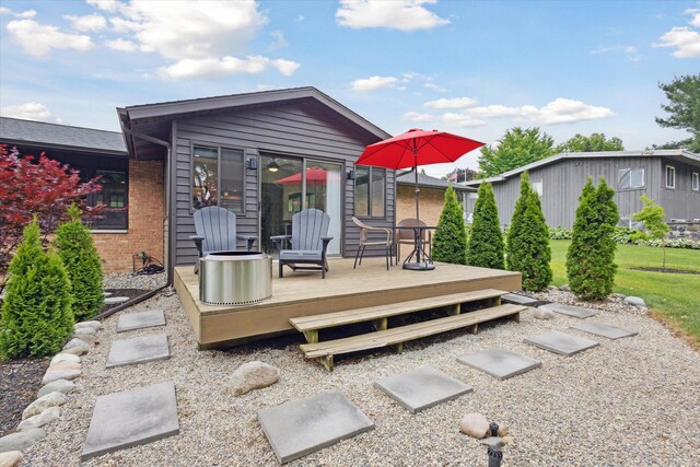 3801 Keeweenaw Dr NE, Grand Rapids, MI 49525 - photo 43