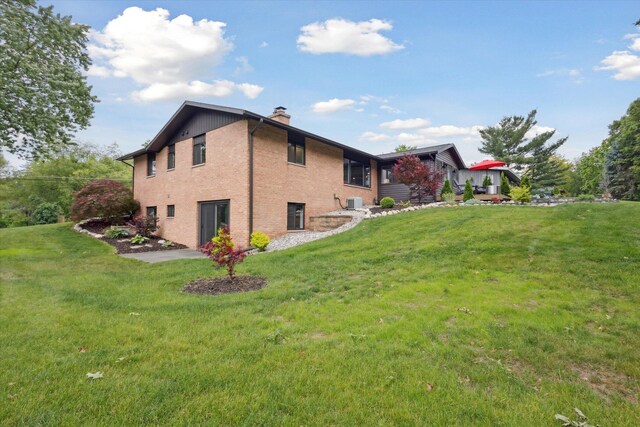 3801 Keeweenaw Dr NE, Grand Rapids, MI 49525 - photo 46