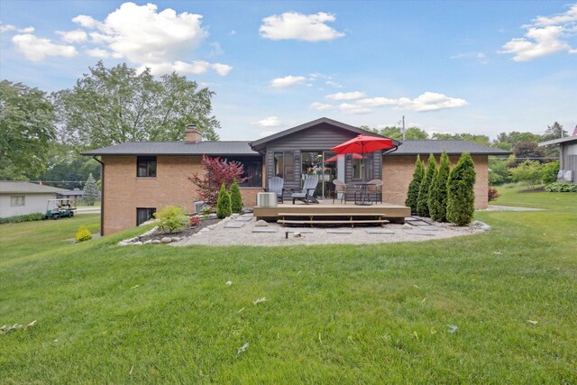 3801 Keeweenaw Dr NE, Grand Rapids, MI 49525 - photo 47
