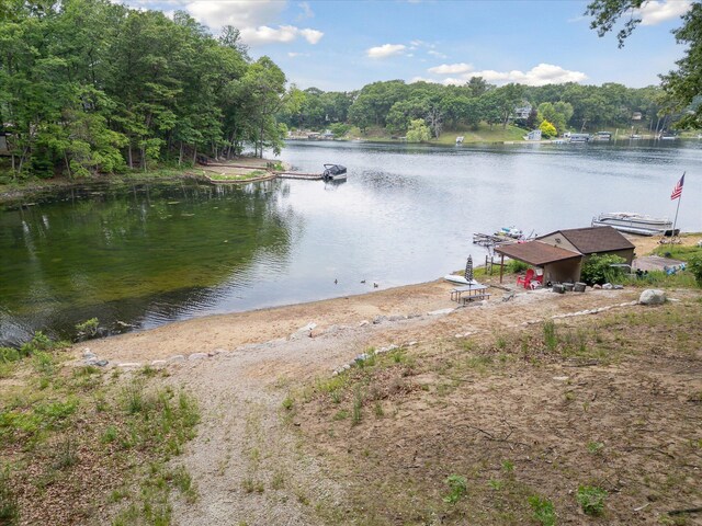 3801 Keeweenaw Dr NE, Grand Rapids, MI 49525 - photo 49