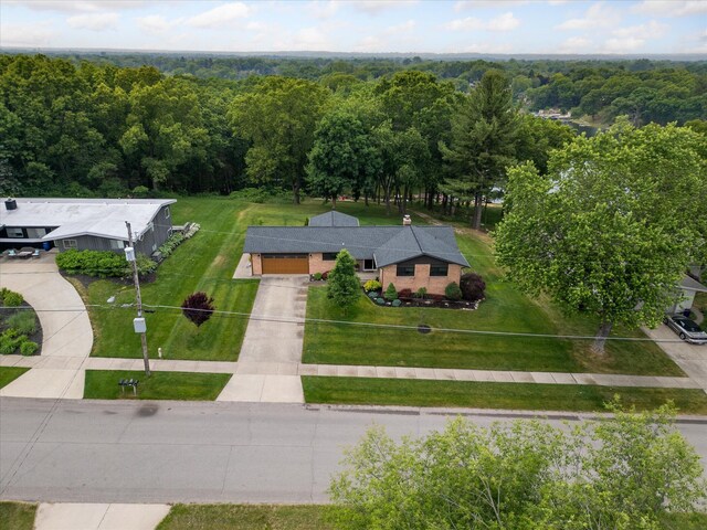 3801 Keeweenaw Dr NE, Grand Rapids, MI 49525 - photo 51