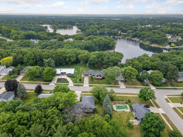 3801 Keeweenaw Dr NE, Grand Rapids, MI 49525 - photo 54