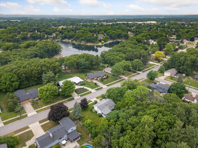 3801 Keeweenaw Dr NE, Grand Rapids, MI 49525 - photo 55