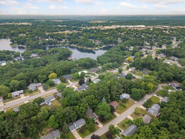 3801 Keeweenaw Dr NE, Grand Rapids, MI 49525 - photo 59