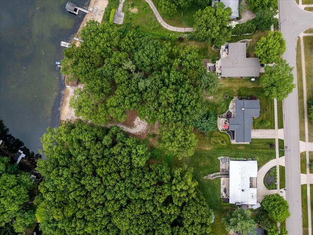 3801 Keeweenaw Dr NE, Grand Rapids, MI 49525 - photo 53