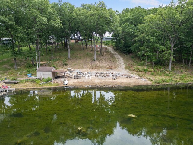3801 Keeweenaw Dr NE, Grand Rapids, MI 49525 - photo 6
