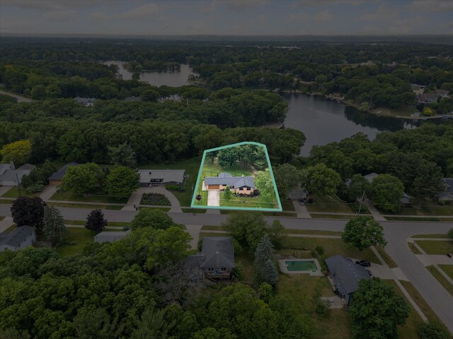 3801 Keeweenaw Dr NE, Grand Rapids, MI 49525 - photo 63