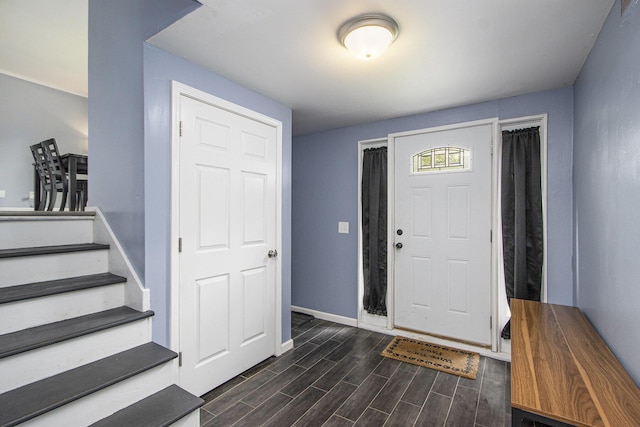 4624 Lexington Ave, Portage, MI 49002 - photo 2