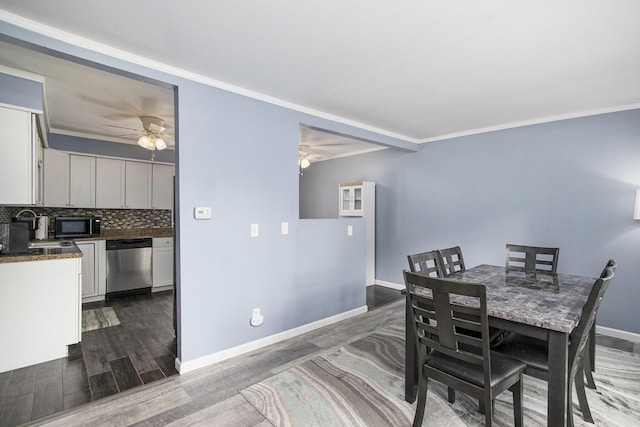 4624 Lexington Ave, Portage, MI 49002 - photo 3